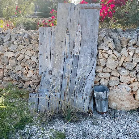 Susacasa Relax Rural Con Sol Piscina Y Amplitud En Mallorca *