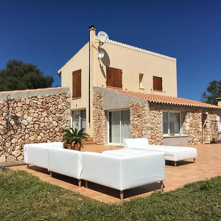 En Mallorca Con Piscina Privada Susacasa