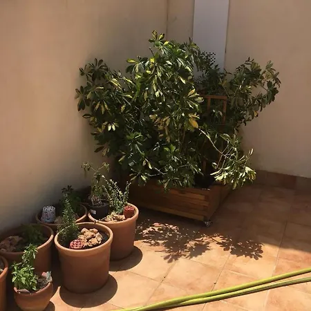 En Mallorca Con Piscina Privada Susacasa Santa Margarita (Mallorca)