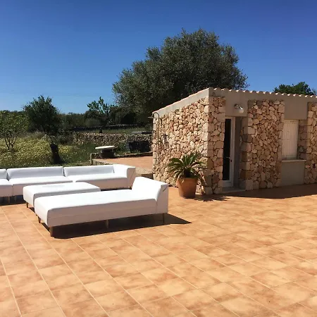 En Mallorca Con Piscina Privada Susacasa Country house *