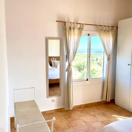En Mallorca Con Piscina Privada Susacasa Santa Margarita (Mallorca)