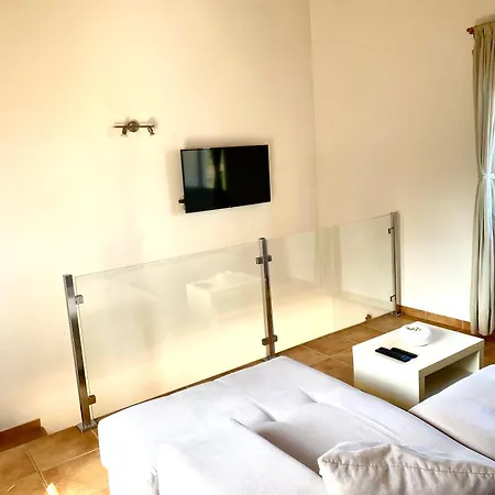 En Mallorca Con Piscina Privada Susacasa * Santa Margarita (Mallorca)