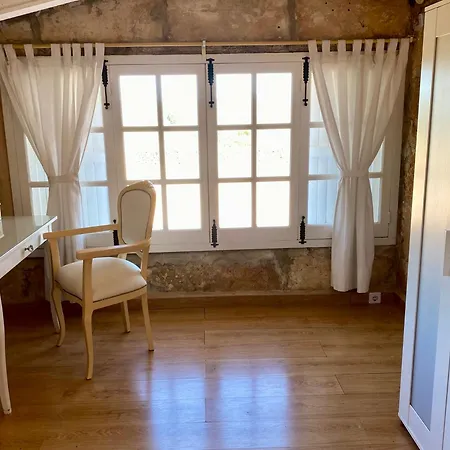 Country house En Mallorca Con Piscina Privada Susacasa