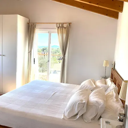 Country house En Mallorca Con Piscina Privada Susacasa *