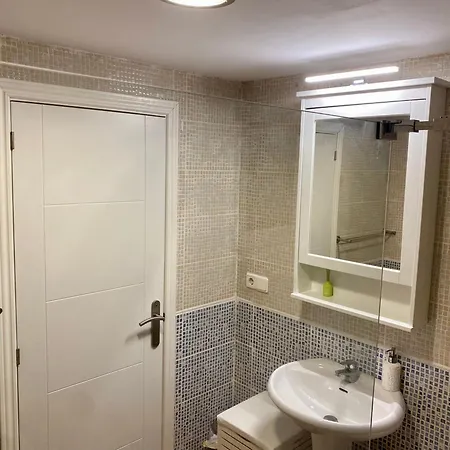Country house En Mallorca Con Piscina Privada Susacasa Santa Margarita (Mallorca)