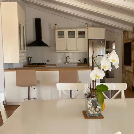 Landhaus Susacasa Relax Rural Con Sol Piscina Y Amplitud En Mallorca