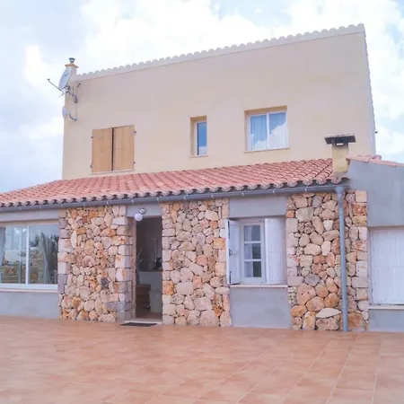 En Mallorca Con Piscina Privada Susacasa