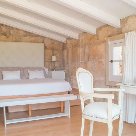 En Mallorca Con Piscina Privada Susacasa * Santa Margarita (Mallorca)