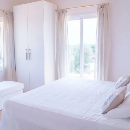 En Mallorca Con Piscina Privada Susacasa Country house *