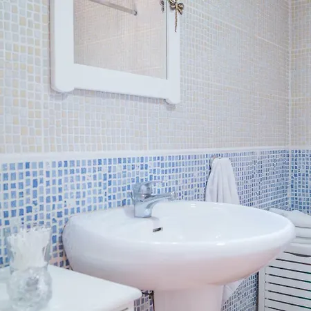 Country house En Mallorca Con Piscina Privada Susacasa Santa Margarita (Mallorca)