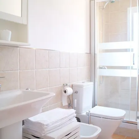 En Mallorca Con Piscina Privada Susacasa Country house